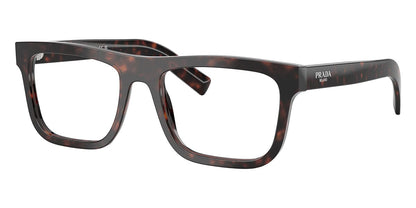 Prada VPRC03#colour_root-tortoise