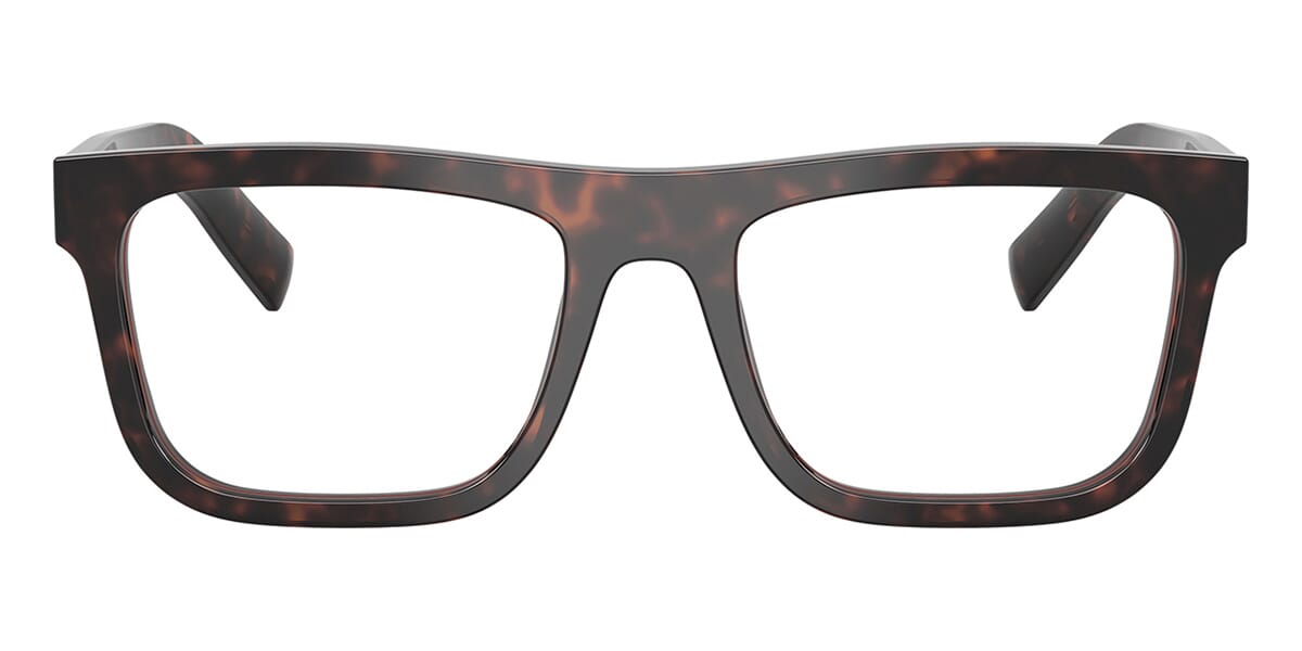 Prada VPRC03