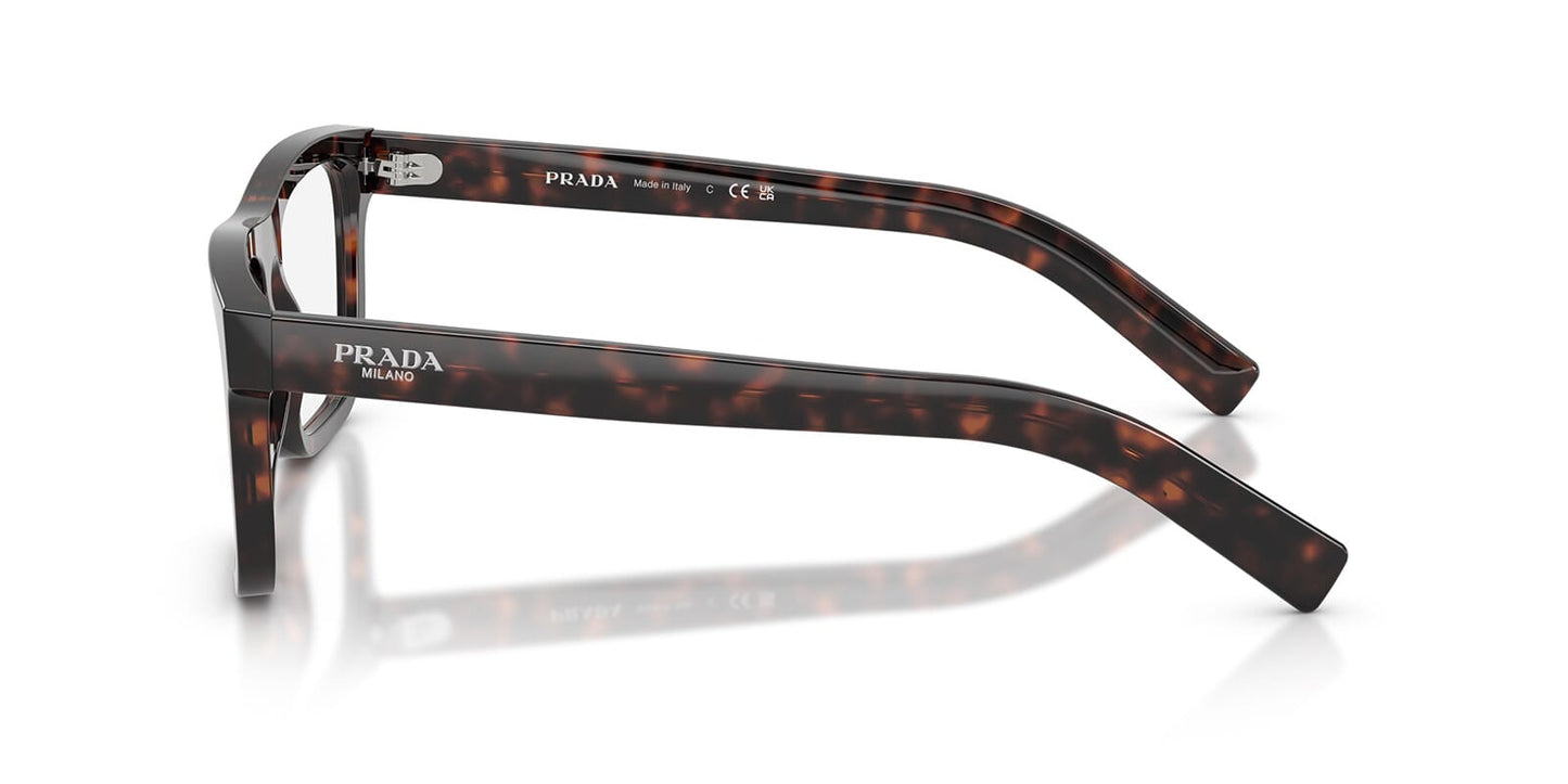Prada VPRC03