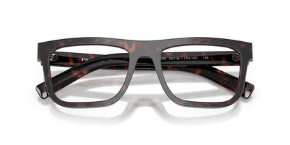 Prada VPRC03