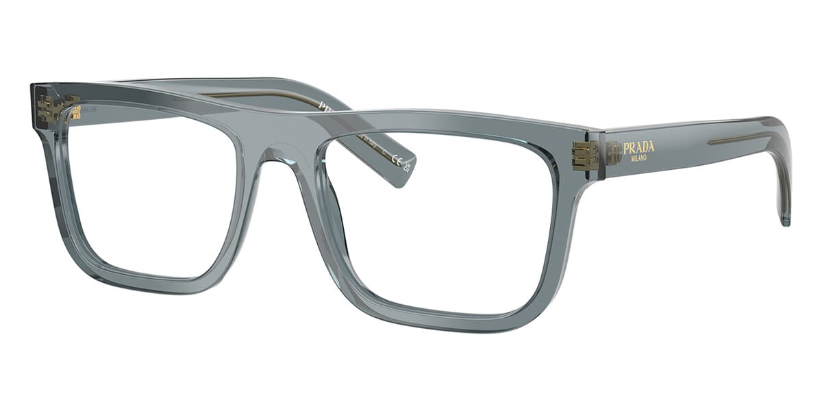 Prada VPRC03 #colour_crystal ocean