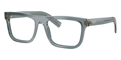 Prada VPRC03 #colour_crystal ocean