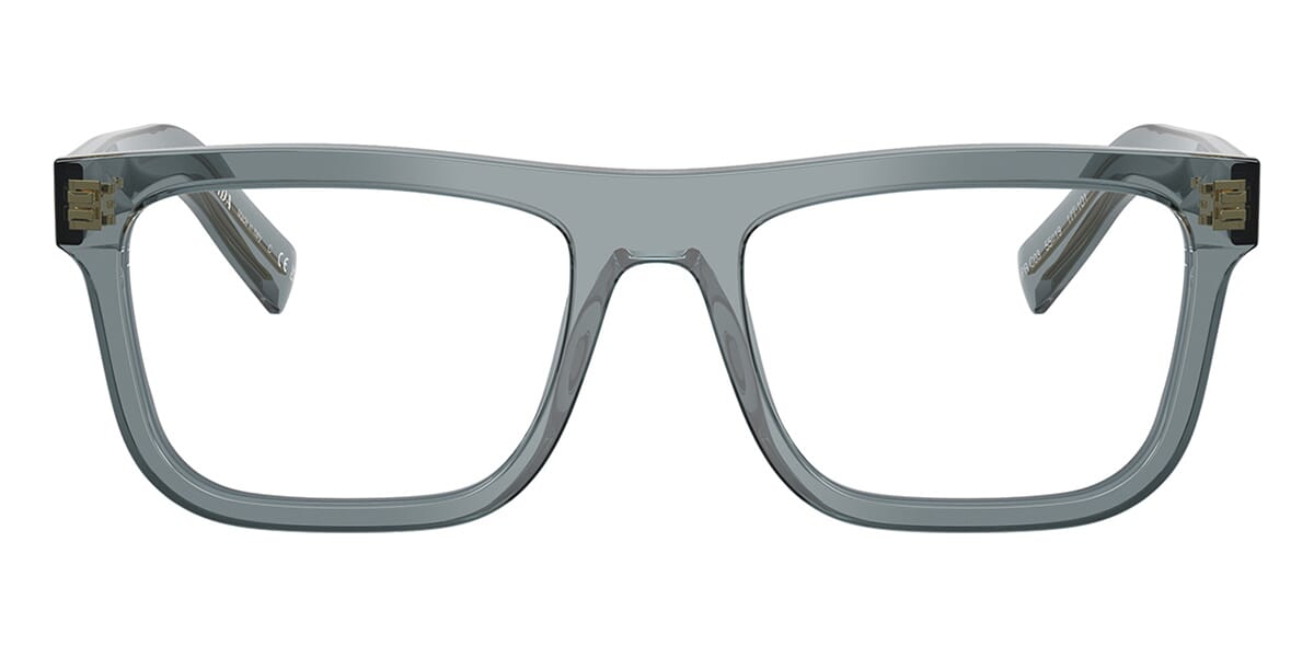 Prada VPRC03