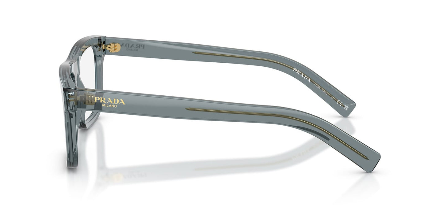 Prada VPRC03