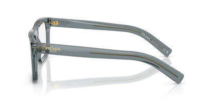 Prada VPRC03