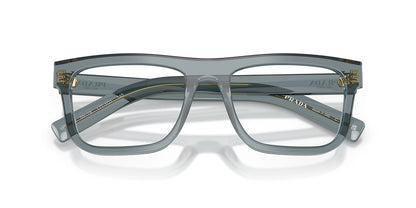 Prada VPRC03