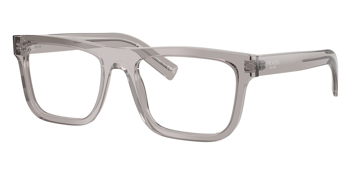 Prada VPRC03#colour_hematite