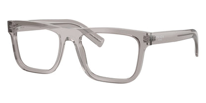 Prada VPRC03#colour_hematite
