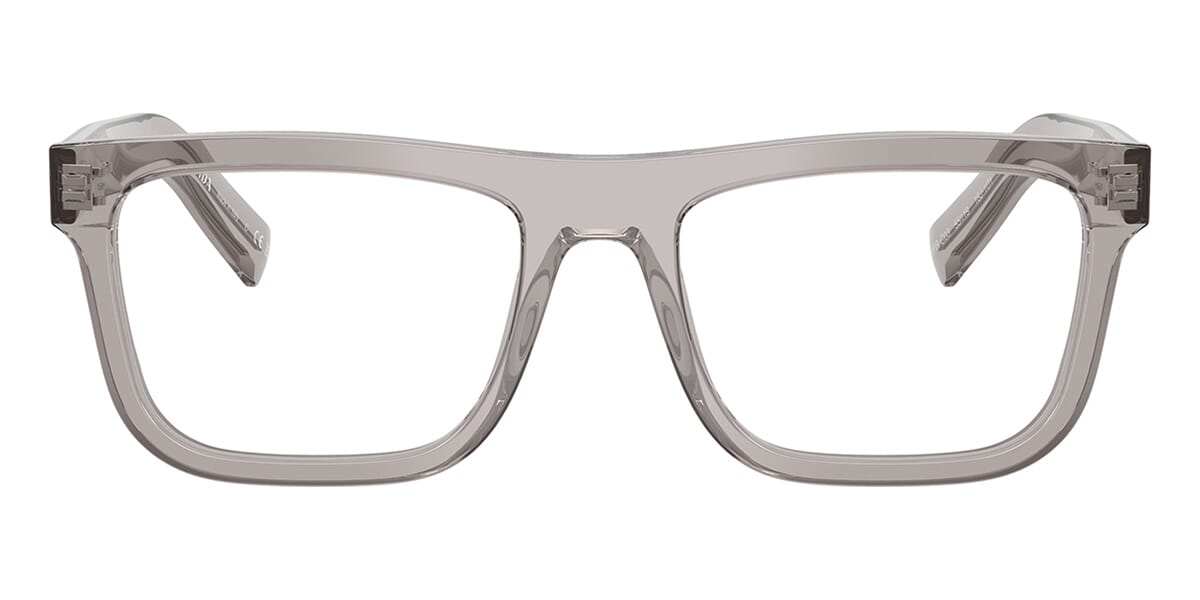 Prada VPRC03