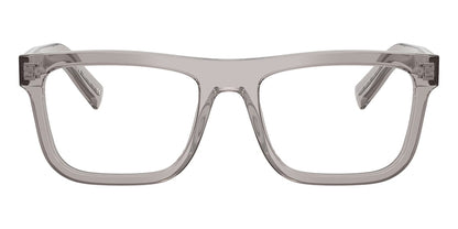 Prada VPRC03