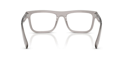 Prada VPRC03