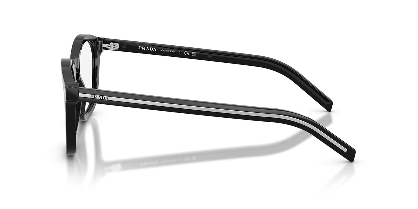 Prada VPRC04
