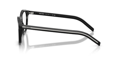 Prada VPRC04