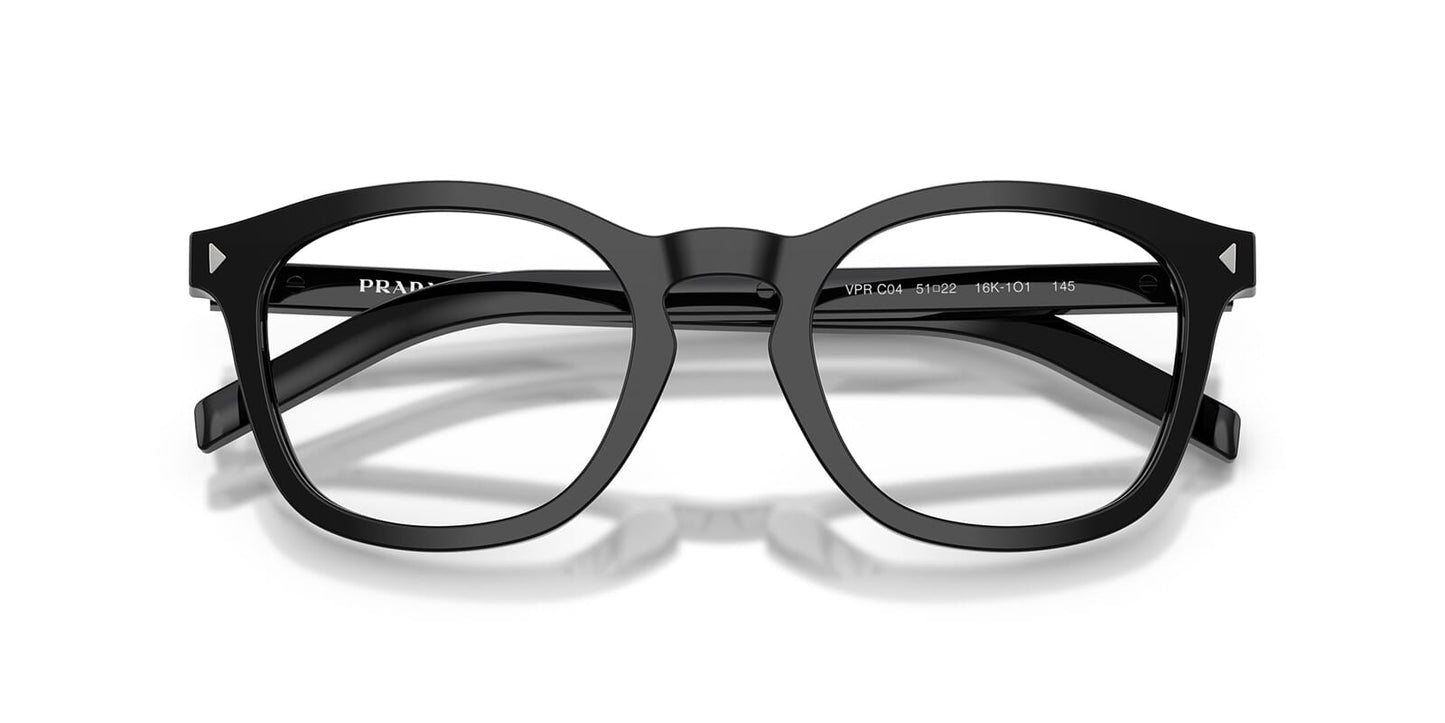 Prada VPRC04