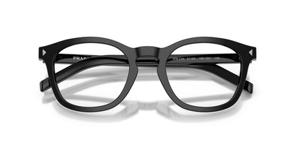 Prada VPRC04