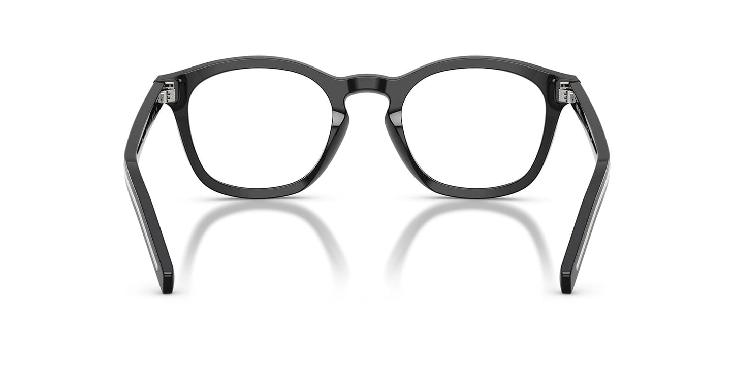 Prada VPRC04