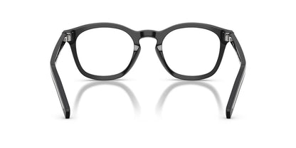 Prada VPRC04