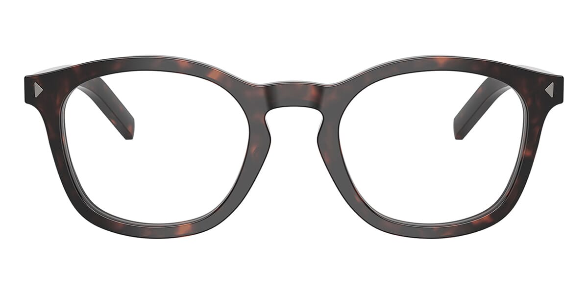 Prada VPRC04