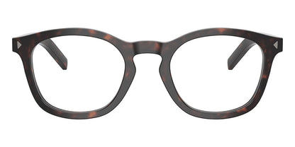 Prada VPRC04