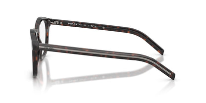 Prada VPRC04