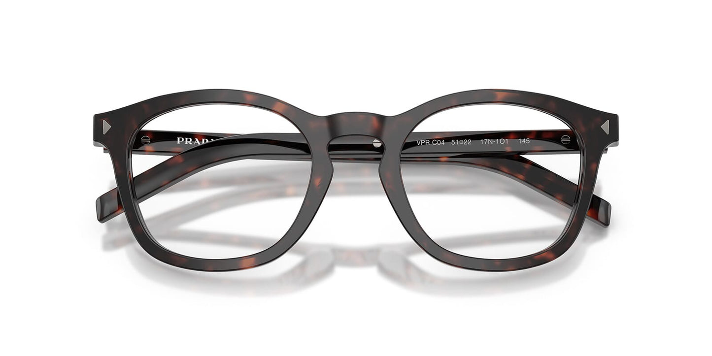 Prada VPRC04