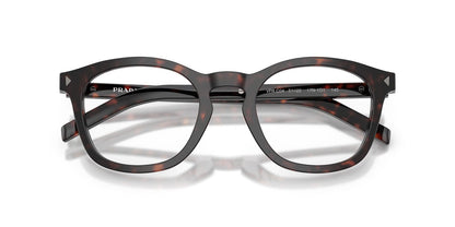 Prada VPRC04