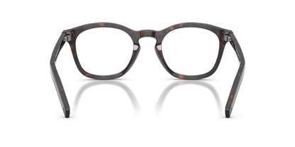 Prada VPRC04