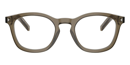 Prada VPRC04