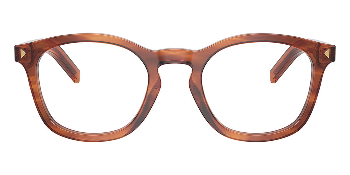 Prada VPRC04