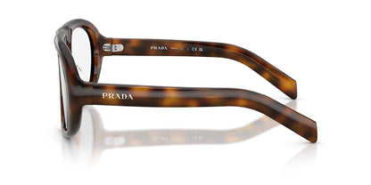 Prada SVPRC05