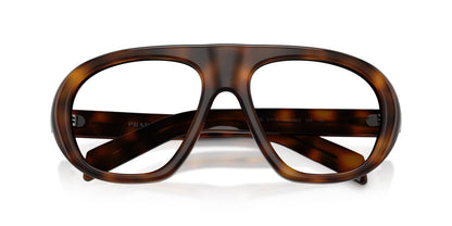 Prada SVPRC05