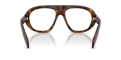 Prada SVPRC05