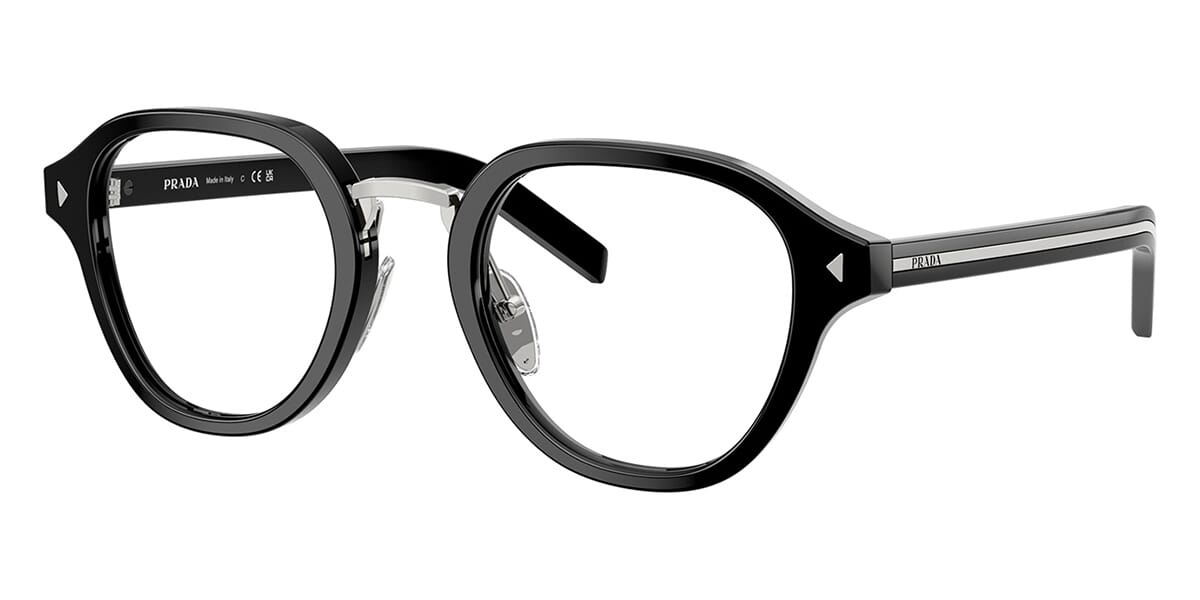 Prada VPRC05#colour_black