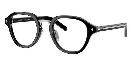 Prada VPRC05#colour_black