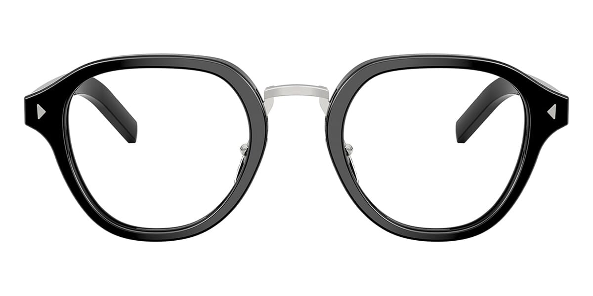Prada VPR C05
