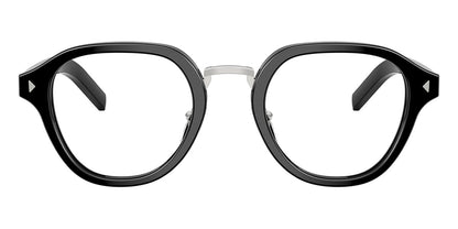 Prada VPR C05