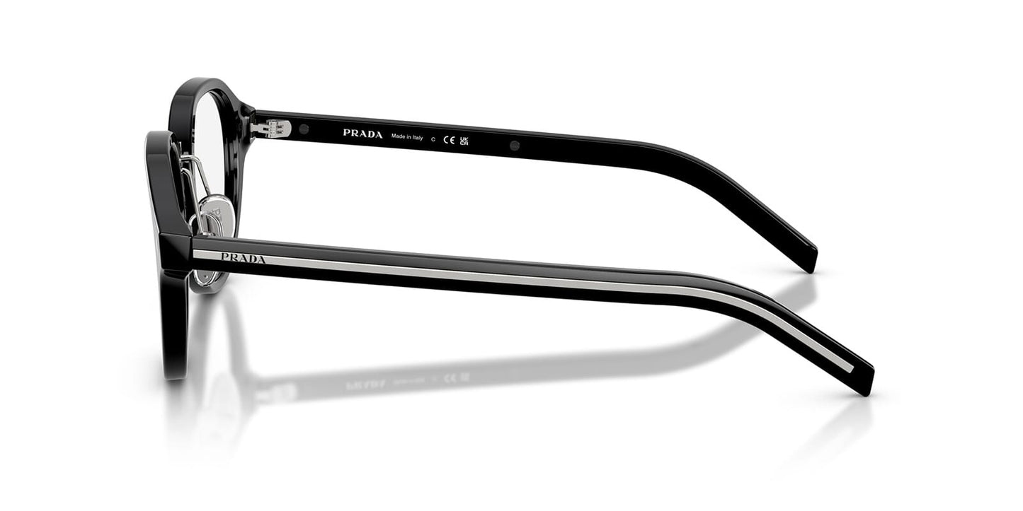 Prada VPR C05