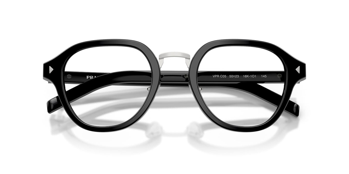 Prada VPR C05