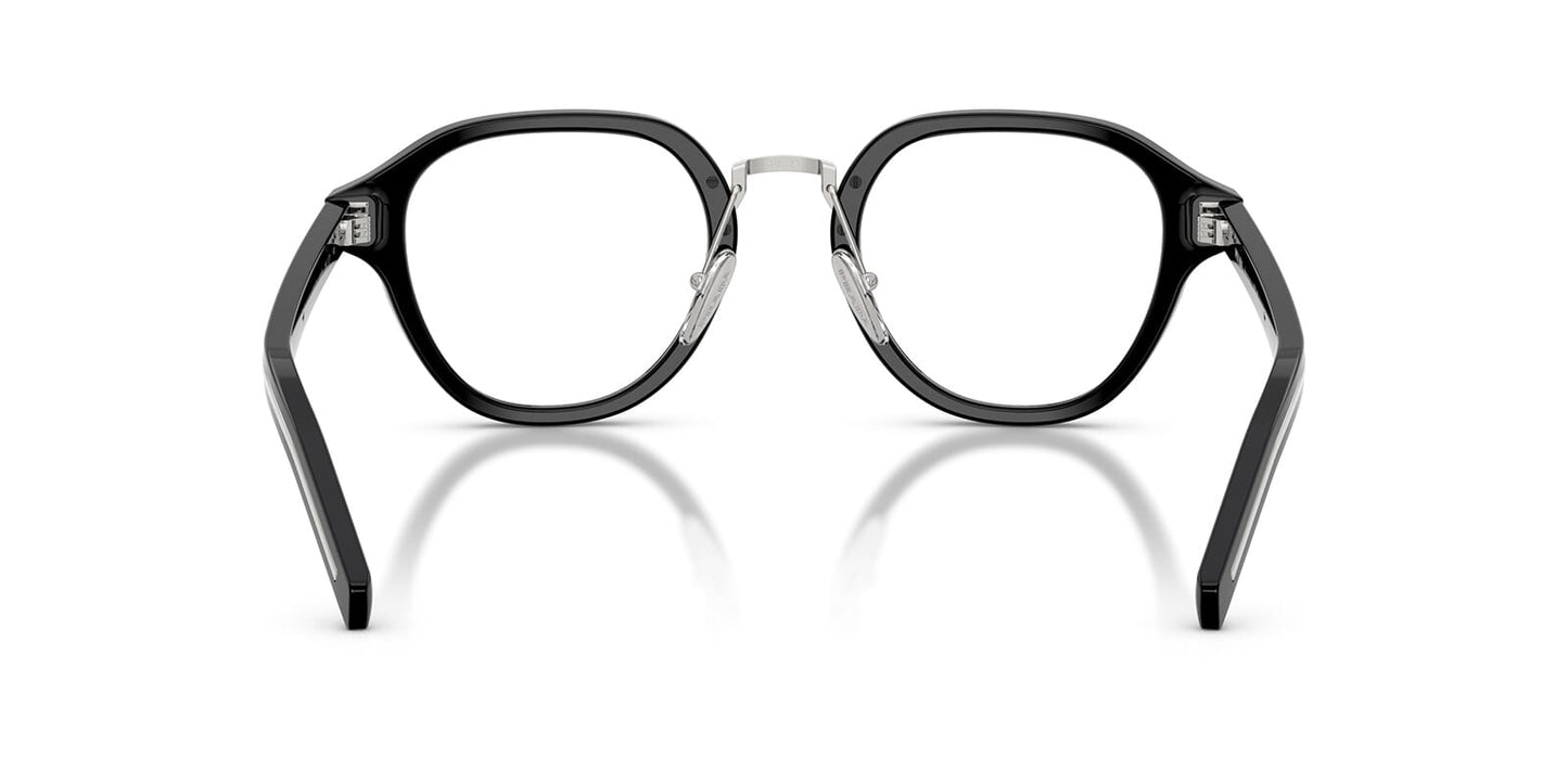 Prada VPR C05