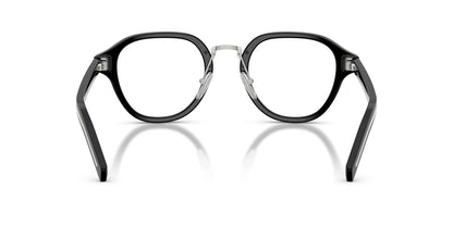 Prada VPR C05