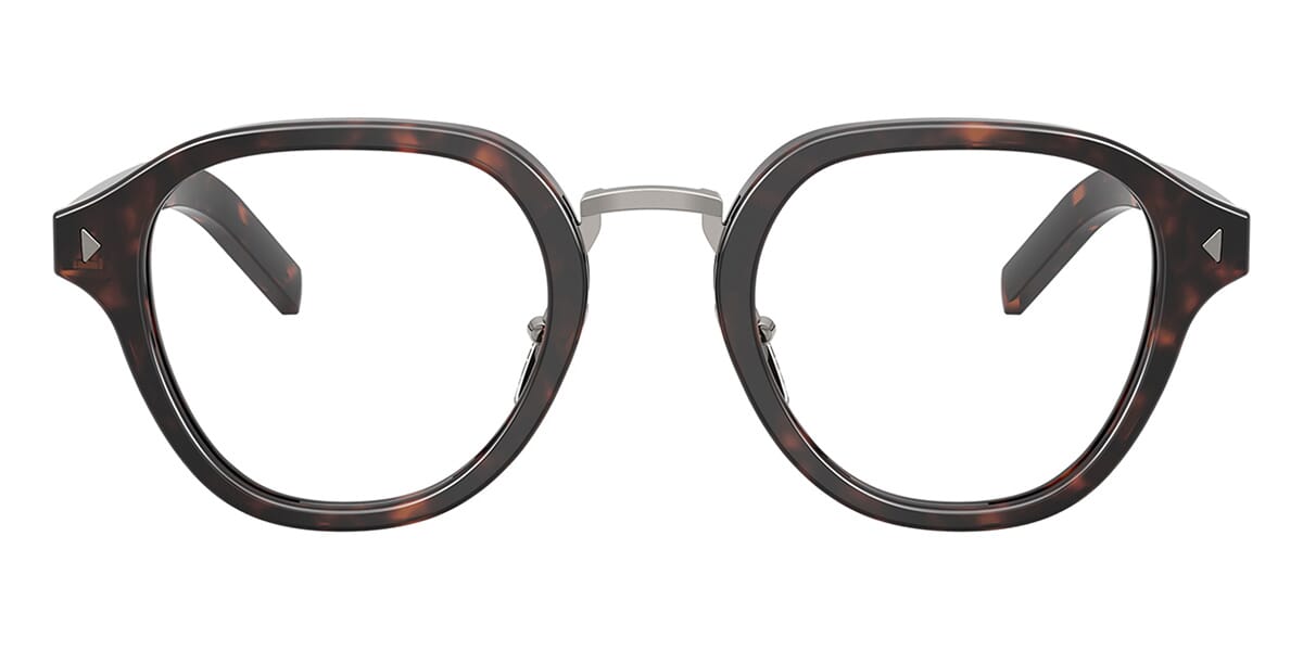 Prada VPR C05