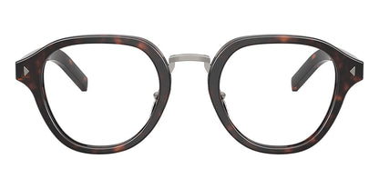 Prada VPR C05