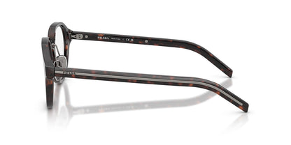 Prada VPR C05