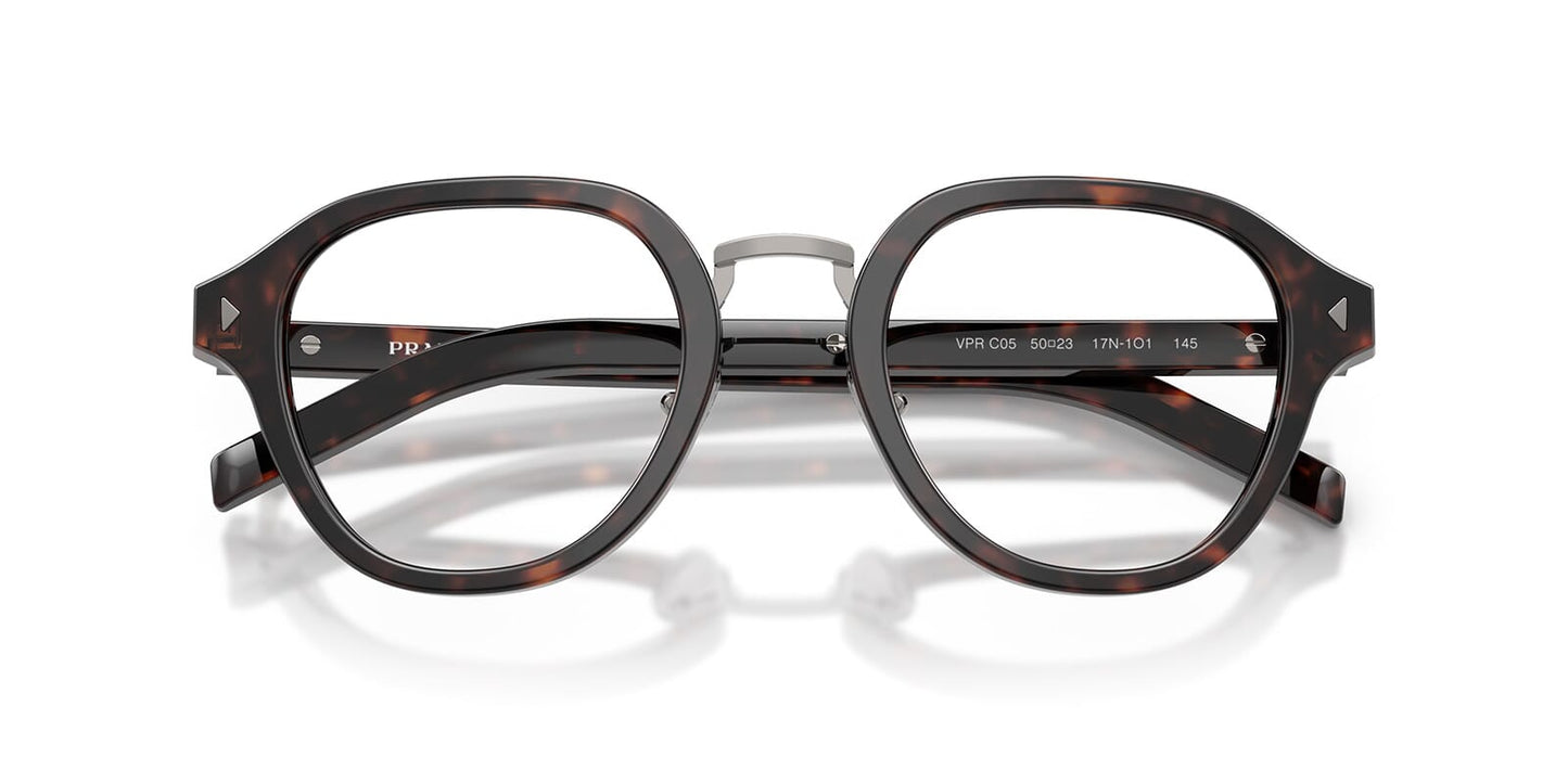 Prada VPR C05