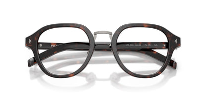 Prada VPR C05