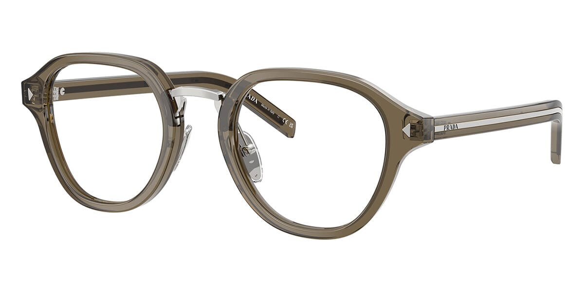 Prada VPRC05#colour_terry-crystal