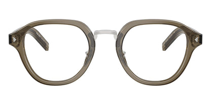Prada VPR C05