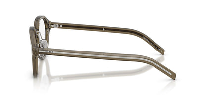 Prada VPR C05