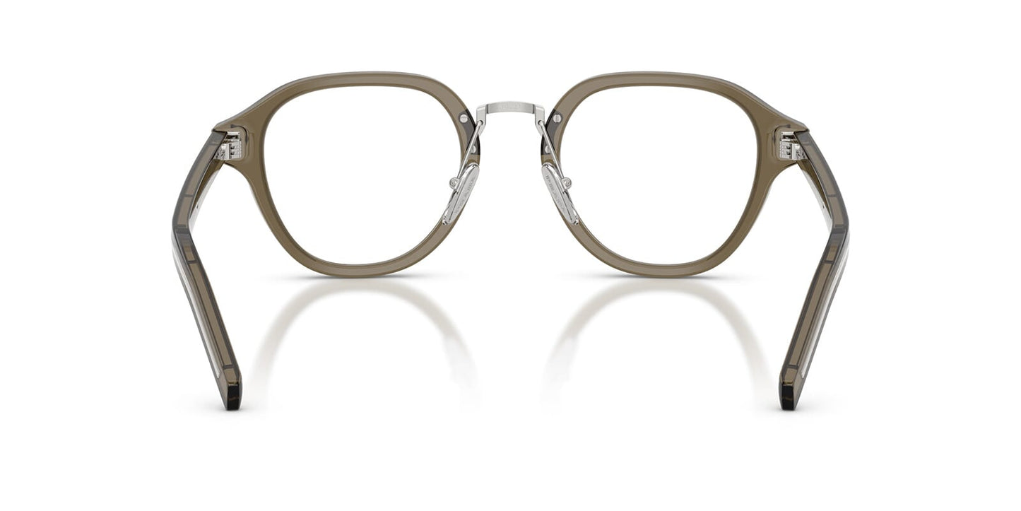 Prada VPR C05