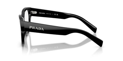 Prada VPRC06
